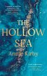 The Hollow Sea - Bild 1