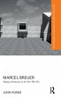 Marcel Breuer - Bild 1