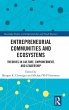Entrepreneurial Communities and... - Bild 1