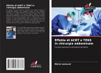 Effetto di ACBT e TENS in chirurgia addominale