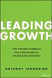 Leading Growth - Bild 1