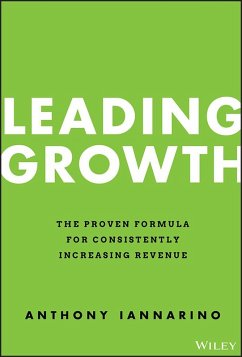 Cover Leading Growth