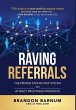 Raving Referrals - Bild 1