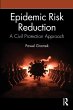 Epidemic Risk Reduction - Bild 1