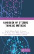 Handbook of Systems Thinking Methods - Bild 1