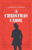 A Christmas Carol A Christmas Carol