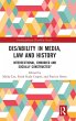 Dis/ability in Media, Law and History - Bild 1