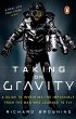Taking on Gravity - Bild 1