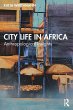 City Life in Africa - Bild 1