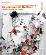 Design Studio Vol. 5: Experimental... - Bild 1