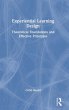 Experiential Learning Design - Bild 1