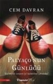 Palyaconun Günlügü