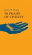 In Praise of Civility - Bild 1
