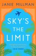 Sky's the Limit - Bild 1