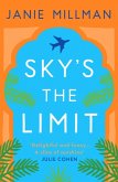 Sky's the Limit Sky's the Limit