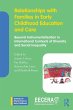 Relationships with Families in Early... - Bild 1