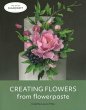 Creating Flowers from Flowerpaste - Bild 1