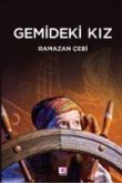 Gemideki Kiz