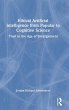 Ethical Artificial Intelligence from... - Bild 1