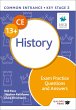 Common Entrance 13+ History Exam... - Bild 1