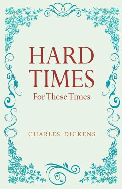Cover Hard Times