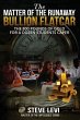 The Matter of the Runaway Bullion... - Bild 1