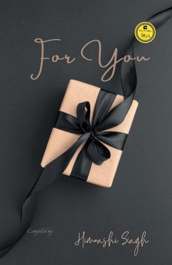 For You - Singh, Himanshi