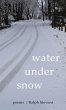 Water under Snow - Bild 1