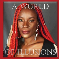 A World of Illusions - French, The Little