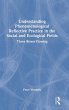 Understanding Phenomenological... - Bild 1