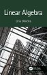 Linear Algebra - Bild 1
