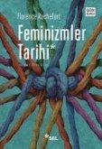 Feminizmler Tarihi