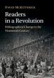 Readers in a Revolution - Bild 1