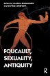 Foucault, Sexuality, Antiquity - Bild 1