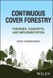 Continuous Cover Forestry - Bild 1