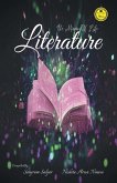 Literature The Mirror Of Life