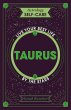 Astrology Self-Care: Taurus (eBook,... - Bild 1