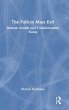 The Path to Mass Evil - Bild 1