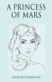 A Princess of Mars