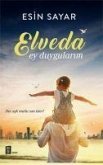 Elveda