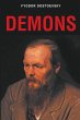 Demons - Bild 1