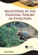 Milestones in the Evolving Theory of... - Bild 1