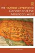 The Routledge Companion to Gender and... - Bild 1