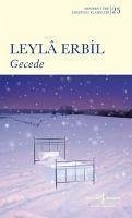 Gecede Ciltli - Erbil, Leyla