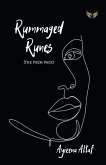 Rummaged Runes