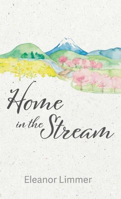 Home in the Stream - Limmer, Eleanor