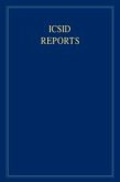 ICSID Reports: Volume 20