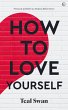 How to Love Yourself - Bild 1