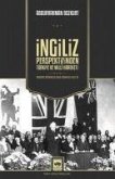 Ingiliz Perspektifinden Türkiye ve Milli Hareket