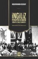 Ingiliz Perspektifinden Türkiye ve Milli Hareket - Bozkurt, Abdurrahman